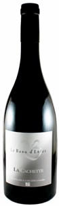 La Cachette 2009